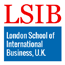 London School of International Business | LSIB - UK