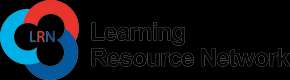 Learning Resource Network