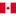 LSIB Canada