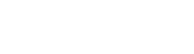 Learning Resource Network