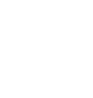 LSIB Degree Diploma