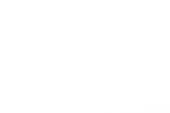 International Students can apply