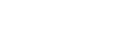 UCAS